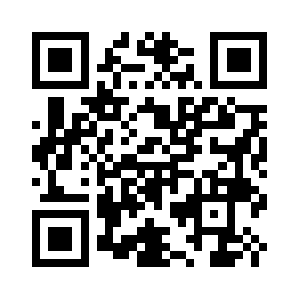 African-staff.com QR code