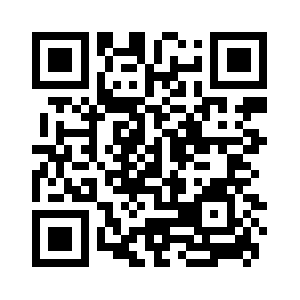 African-style.com QR code