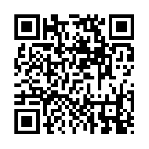 Africanactioncongress.net QR code