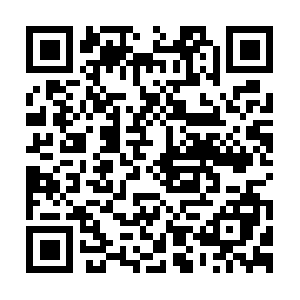 Africanamericanentertainmentchannel.com QR code