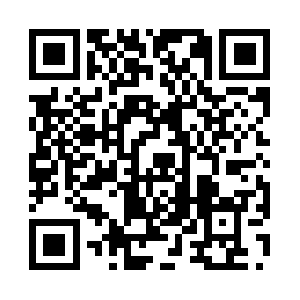 Africanamericangenealogist.com QR code