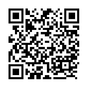 Africanamericanhairstyling.com QR code