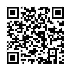 Africanamericansoldiers.com QR code