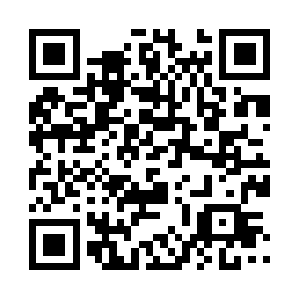 Africanartinspiration.com QR code