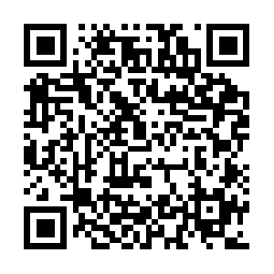 Africanartistestalentsmanagement.com QR code