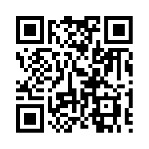 Africanartsadvocate.com QR code