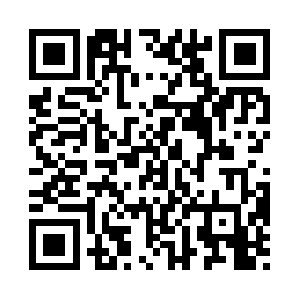 Africanartscollection.com QR code