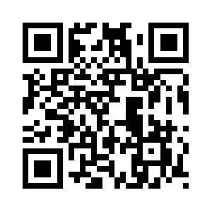 Africanartsinstitute.org QR code