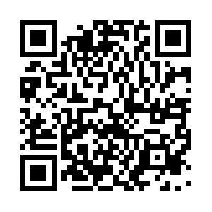 Africanassociationoffinance.net QR code