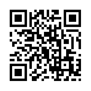 Africanatour.com QR code