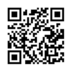 Africanbarbee.com QR code