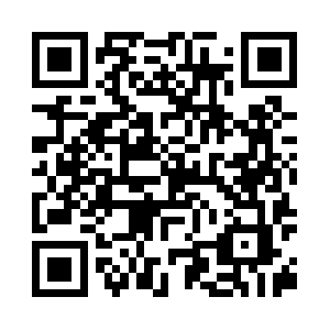 Africanblacksoapproducts.com QR code