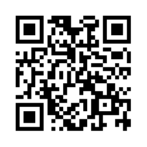 Africanboomers.org QR code