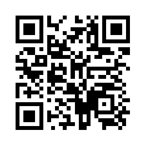 Africanbrothers.info QR code