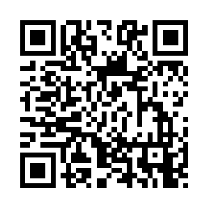 Africanbuddhisttemple.org QR code