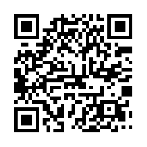 Africanbusinessreview.co.za QR code