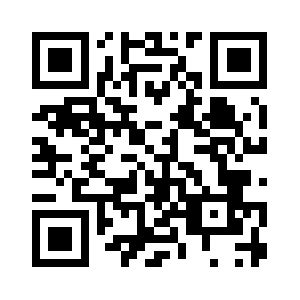 Africancables.co.za QR code