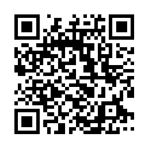 Africancelebrityauction.com QR code