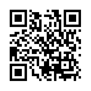 Africancomputers.org QR code