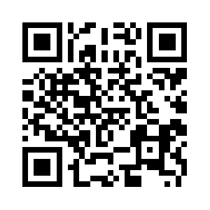 Africancountrieslist.net QR code