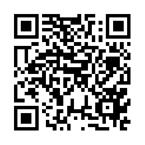 Africancraftstands-shops.com QR code