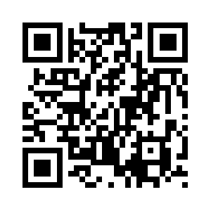 Africancrocodiles.com QR code