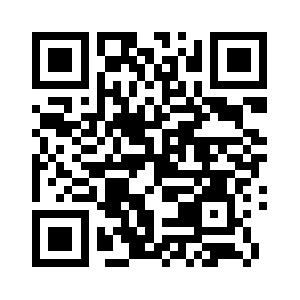 Africanculturechoir.com QR code