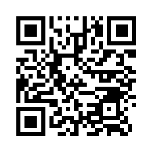 Africancultureclub.org QR code