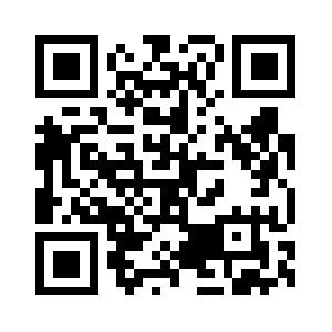 Africanculturegist.com QR code