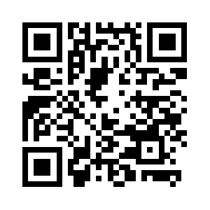 Africandiscuss.com QR code