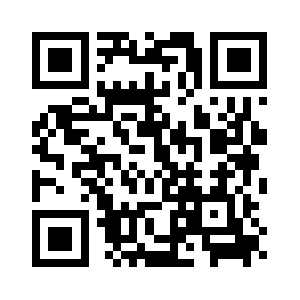 Africandiscussions.com QR code