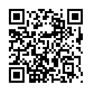 Africaneselibrarymagazine.com QR code