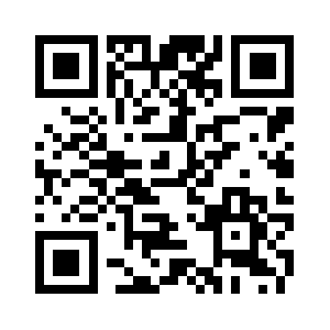 Africanfarmermogaji.org QR code