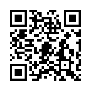 Africanfruits.ca QR code