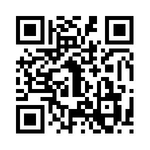 Africangirlsname.com QR code