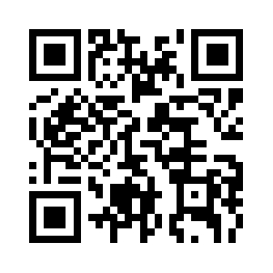 Africangreenacre.info QR code