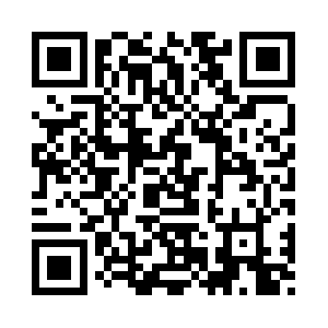 Africangreyparrotsstore.com QR code