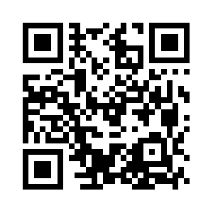 Africangrown.info QR code