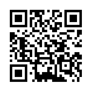 Africanheritagefoods.com QR code