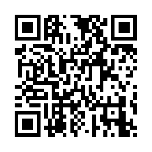 Africanheritagegambia.com QR code