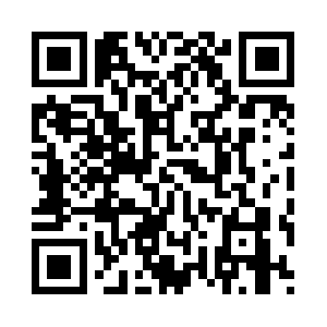 Africanheritagehairbraiding.com QR code