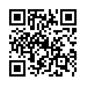 Africanhiphopstar.com QR code