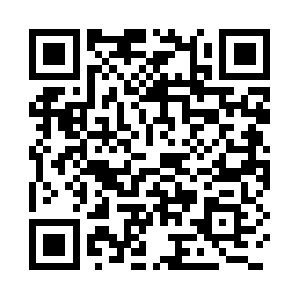 Africanhoodiagordonii.com QR code