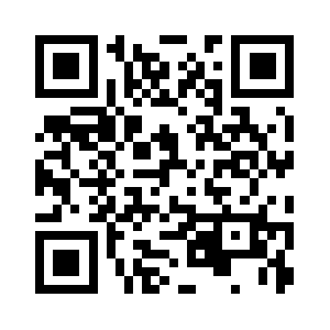 Africanhunter.net QR code