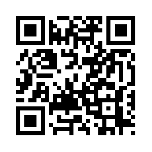 Africanhunteronline.com QR code