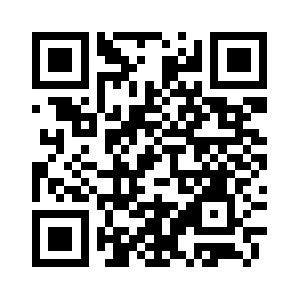 Africanhuntingshows.com QR code