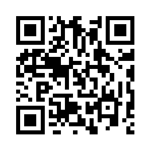 Africankingdoms.com QR code