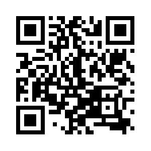 Africanlatinogrocery.com QR code