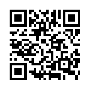 Africanleatherworks.com QR code