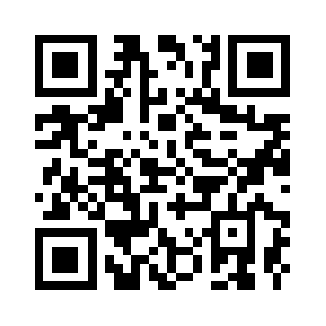 Africanlibraries.com QR code